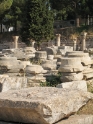 Ephesus, Ephesus Turkey 5